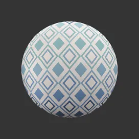 Interiordesignrugdiamonds